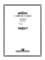 Classical Rondo