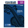 O'Connor Violin Method