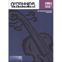O'Connor Violin Method
