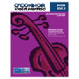 O'Connor Violin Method