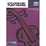 O'Connor Violin Method