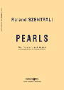 Pearls 3
