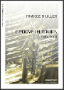 Groove In Tours