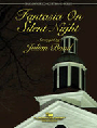 Fantasia On Silent Night