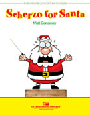 Scherzo For Santa