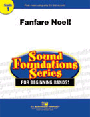 Fanfare Noel