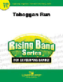 Toboggan Run