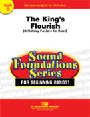 King's Flourish - A Holiday Fanfare