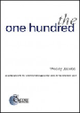 One Hundred, The