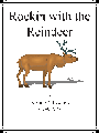 Rockin With The Reindeer