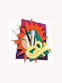 Sparky