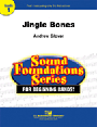 Jingle Bones