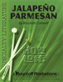 Jalapeno Parmesan