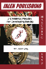 3 Christmas Parades (Developing Bands)
