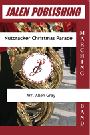 Nutcracker Christmas Parade