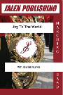 Joy To The World