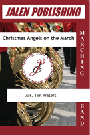 Christmas Angels On The March