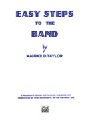 Easy Steps To The Band