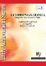 A Christmas Gloria (Angels We Have Heard On High)