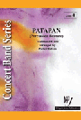 Patapan (Percussion Feature)
