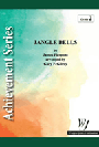 Jangle Bells