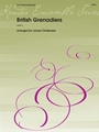 British Grenadiers
