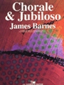Chorale & Jubiloso
