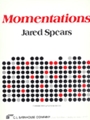 Momentations