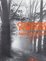 Chesford Portrait