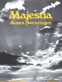 Majestia