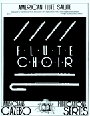 American Flute Salute
