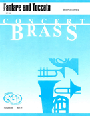 Fanfare & Toccata
