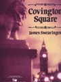 Covington Square