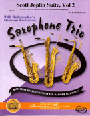 Scott Joplin Suite  Volume 2