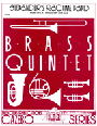 Alexander's Ragtime Band