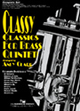Classy Classics For Brass Quintet