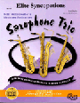 Elite Syncopations