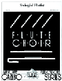 Swingin' Flutist