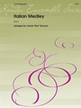 Italian Medley