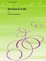 Romance In B Flat