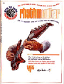 6 Divertimenti