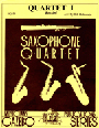 Quartet I
