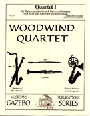 Quartet I
