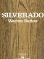 Silverado