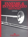Fanfare & Intermezzo