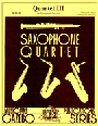 Quartet Iii