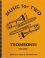 Solos For The Intermediate Violinist