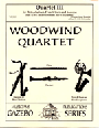 Quartet IIi