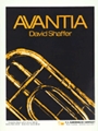 Avantia