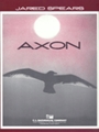 Axon